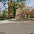Gas utility called to incident on South Cole Avenue