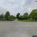 Mental health evaluation near North Anoff Avenue