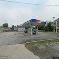 Burglary alarm at Sunoco on East Main Street