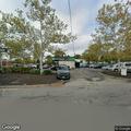Rental car not returned at Monsey business