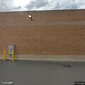 Person found unconscious outside Walgreens in Spring Valley