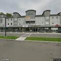 Medical call at apartment building on NY-59