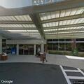 EMS transport to Phelps hospital from Sleepy Hollow