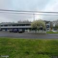 Person in cardiac arrest at Days Inn in Kent, OH