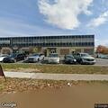 Shoplifting suspect held at hardware store
