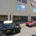 Taxi strikes pedestrian at Monsey supermarket