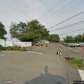 71-year-old man struck in head by golf ball in Westport