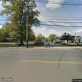 Cab driver assaulted at Robert Pitt Drive