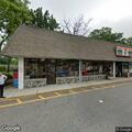 Smoke odor reported outside 7-Eleven in Monsey