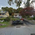 Person reported sick near Oakdale Manor in Suffern