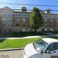 Fire alarm at Madison Avenue apartment