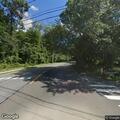 Unknown medical issue reported on Greenfield Road