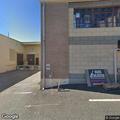 Person with heart problem at Monsey Family Health Center