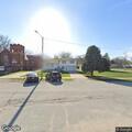 Gas leak reported on Oak Street in Silver City