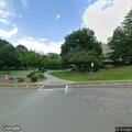 Animal complaint reported on Lafayette Avenue