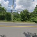 Relatives harass caller at Ramapo headquarters