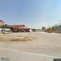 Report of reckless pickup driver at Casey’s