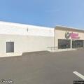 Altercation and pursuit after gym disturbance in Tiffin