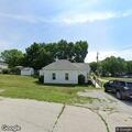 Abandoned call at Silver City residence