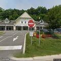 Fire alarm activation at Cookies and Cream shop