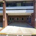 56-year-old female with chest pain at school in Monsey