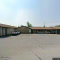 Gps medical alarm at furniture store in Millville