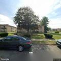 Noise complaint near Fletcher Road apartments