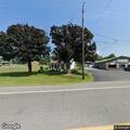 Minor oil spill investigation on Eagle Valley Road