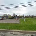 Intoxicated person at bar on State Highway 43