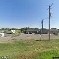 Man semi-conscious with breathing difficulty after head injury