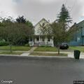 Person bleeding near Park Avenue in Suffern