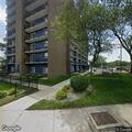 Medical alarm at Riverwood Apartments in Kankakee