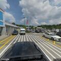 Person having difficulty breathing at Walmart in Armonk