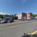 Possible overturned vehicle on North Airmont Road