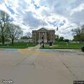 Man detained on Nebraska extradition warrant