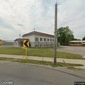 Fire alarm at dorm-style group home on Wentz Street