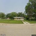 Lift assist needed near Longwood Drive in Kankakee