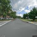 Witnesses report woman forced into car on Park Avenue
