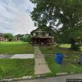 Electrical issue at house on Illinois Avenue