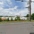 Fire reported at Avery Chemical on Draketown Road