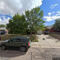 Motorcyclists threaten neighbor on Church Avenue
