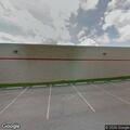 Person injured in a fall at Tractor Supply