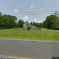 Residential gas alarm on White Tail Road