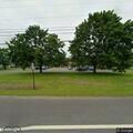 Person in cardiac arrest found alert at state police barracks