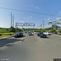 Sick person reported near N Airmont Road in Suffern