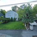 Residential alarm on Glen Forest Road