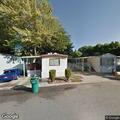 Loud party with drinking reported at Clearfield home