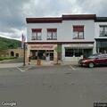 Man found unconscious near Dunkin' Donuts recovers
