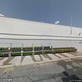 Man causing disturbance at Walmart after threats complaint