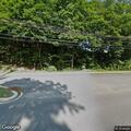 66-year-old male in pain near Columbus Avenue